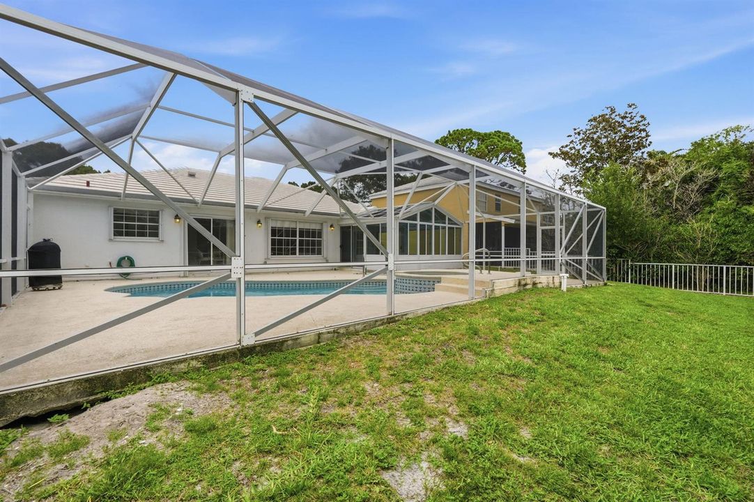 9205 SE Woods End Pl. Jupiter 33469