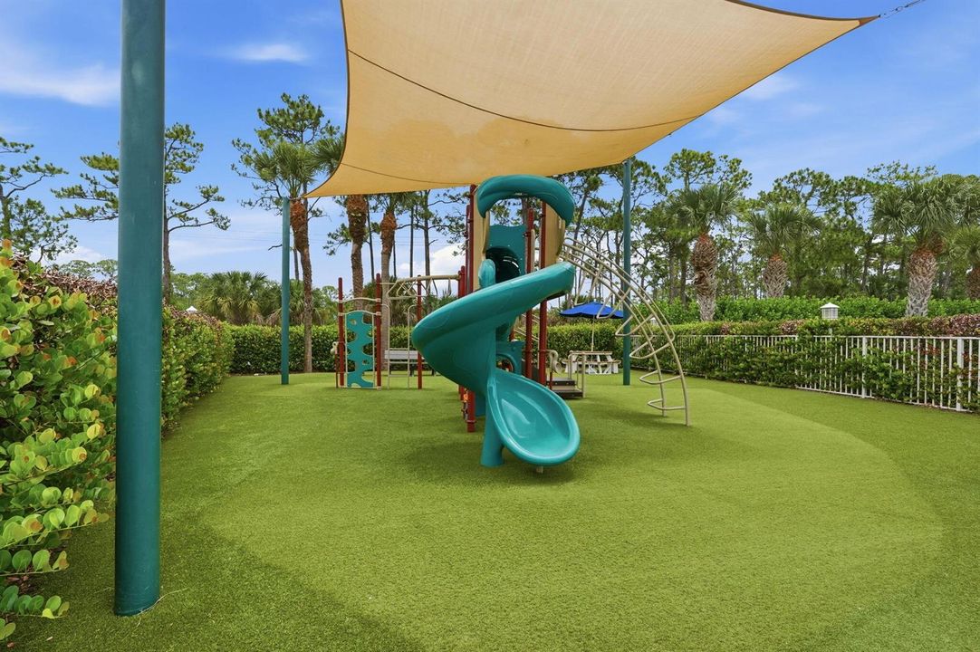 9205 SE Woods End Pl. Jupiter 33469