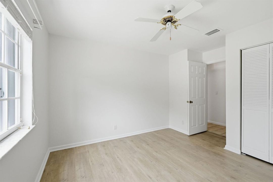 9205 SE Woods End Pl. Jupiter 33469