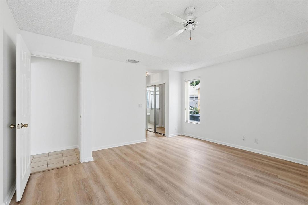 9205 SE Woods End Pl. Jupiter 33469