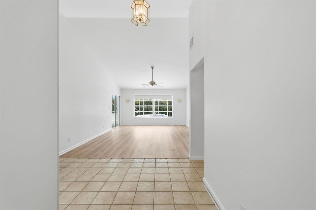 9205 SE Woods End Pl. Jupiter 33469