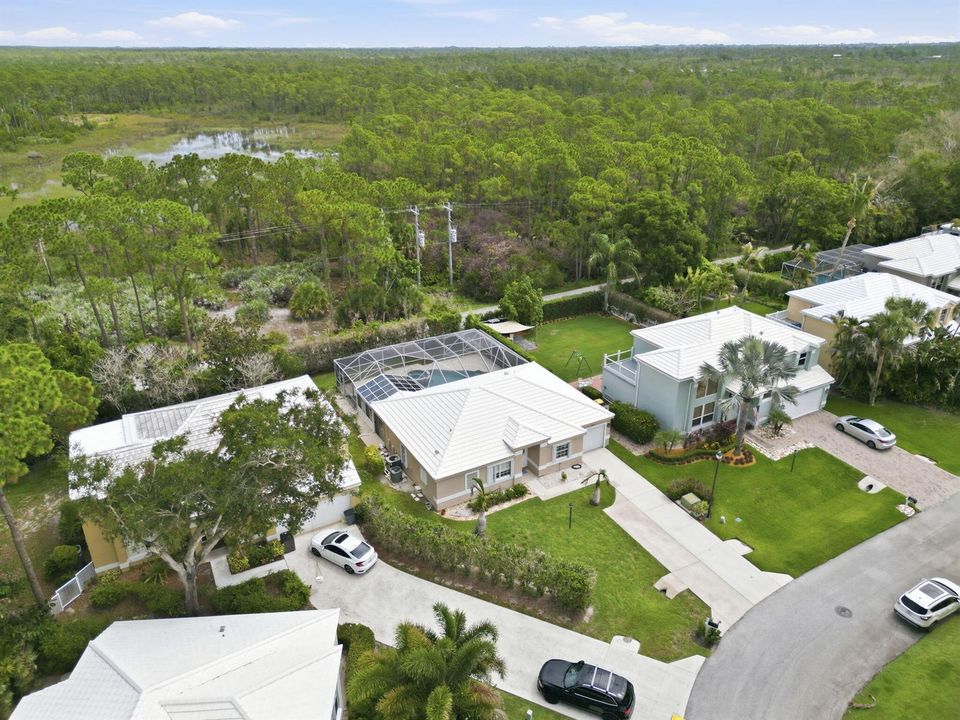 9205 SE Woods End Pl. Jupiter 33469