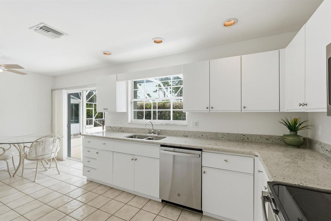 9205 SE Woods End Pl. Jupiter 33469