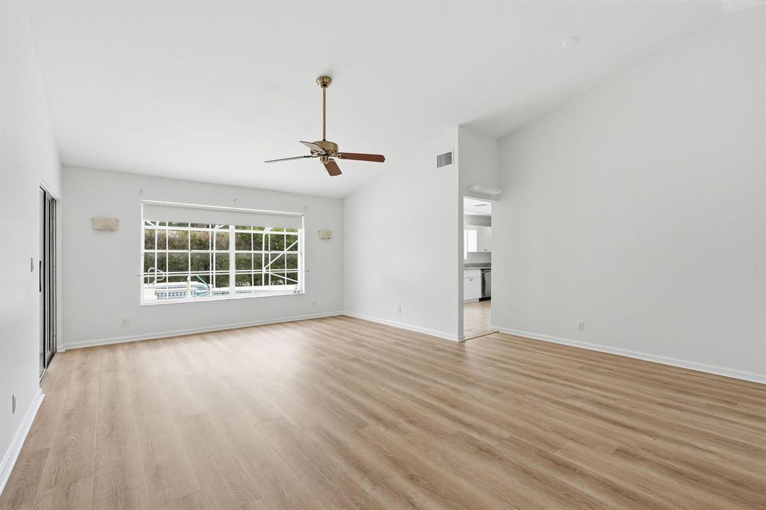 9205 SE Woods End Pl. Jupiter 33469