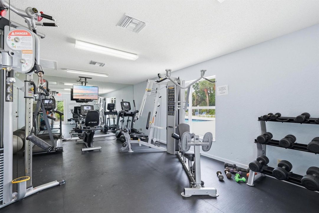 9205 SE Woods End Pl. Jupiter 33469