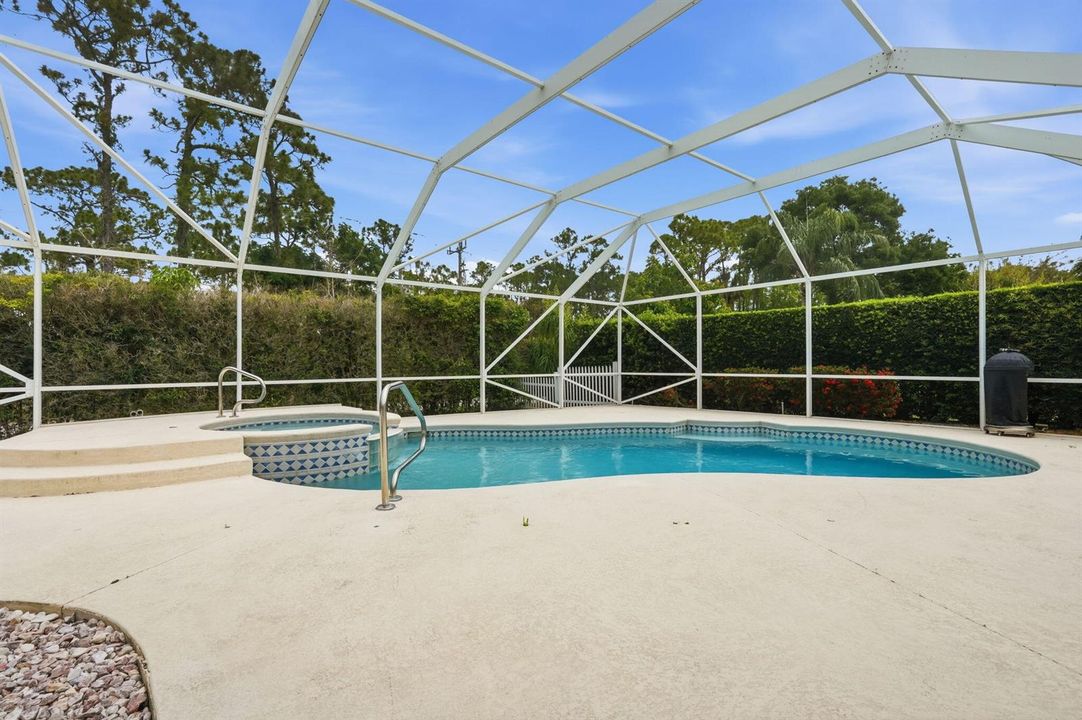 9205 SE Woods End Pl. Jupiter 33469