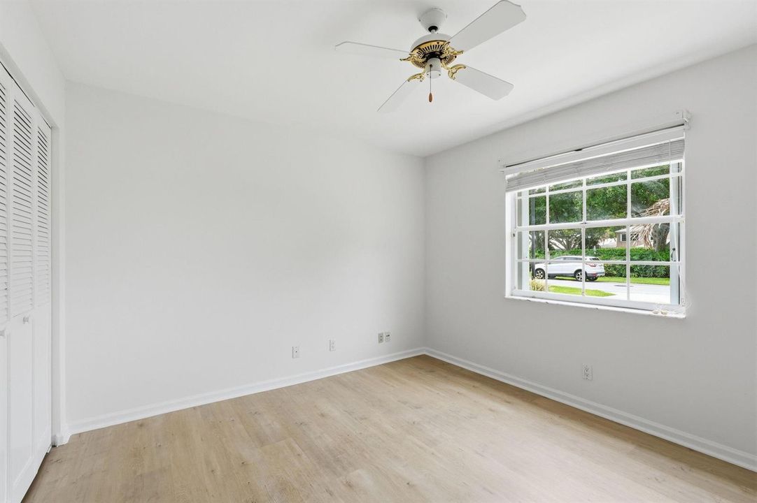 9205 SE Woods End Pl. Jupiter 33469