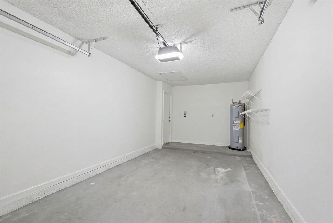 9205 SE Woods End Pl. Jupiter 33469