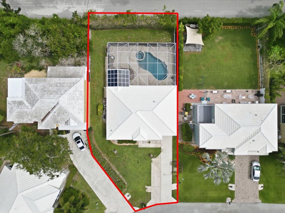 9205 SE Woods End Pl. Jupiter 33469