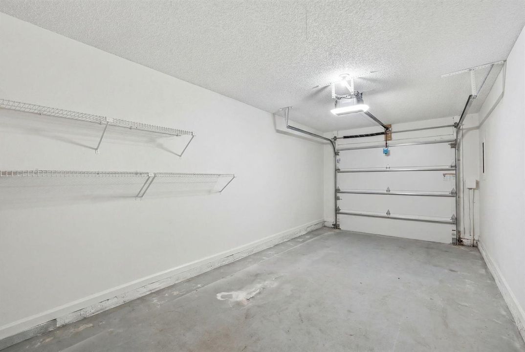 9205 SE Woods End Pl. Jupiter 33469