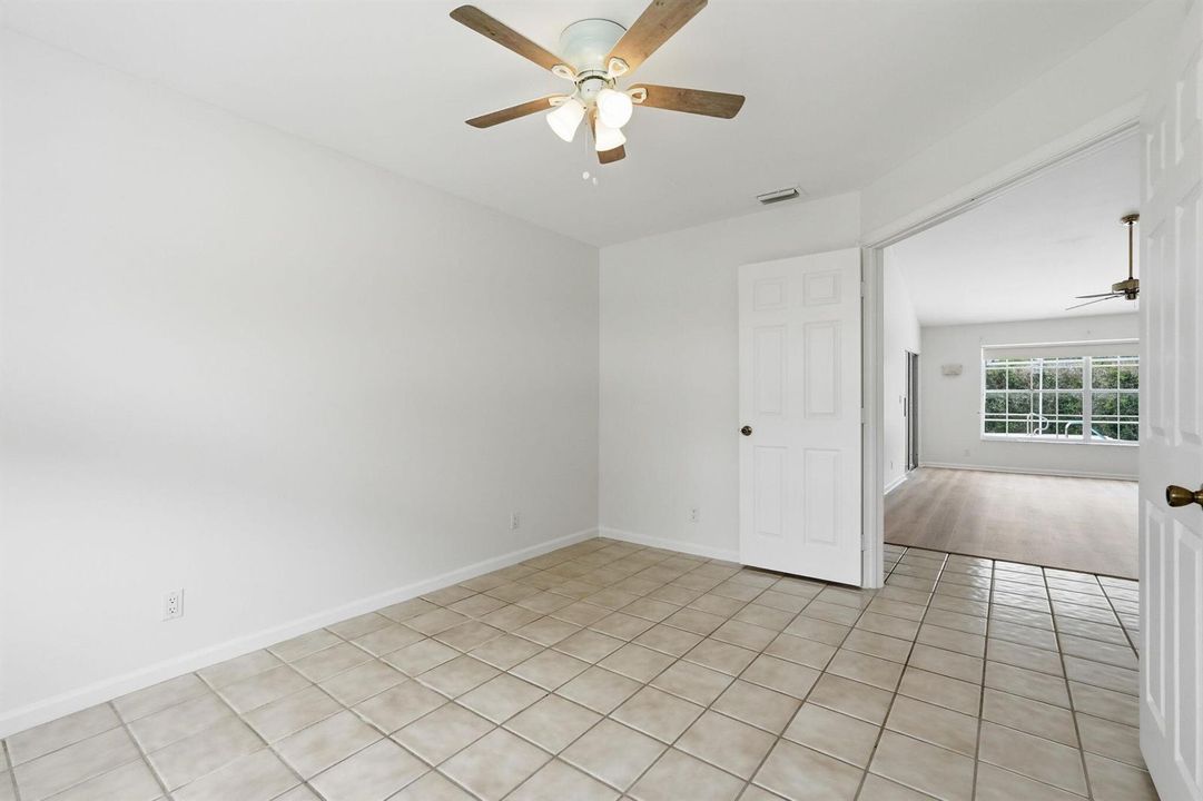 9205 SE Woods End Pl. Jupiter 33469