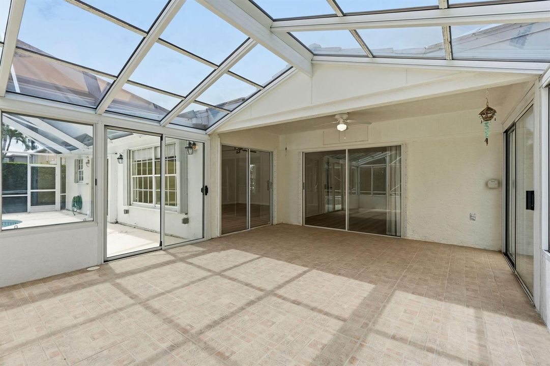 9205 SE Woods End Pl. Jupiter 33469