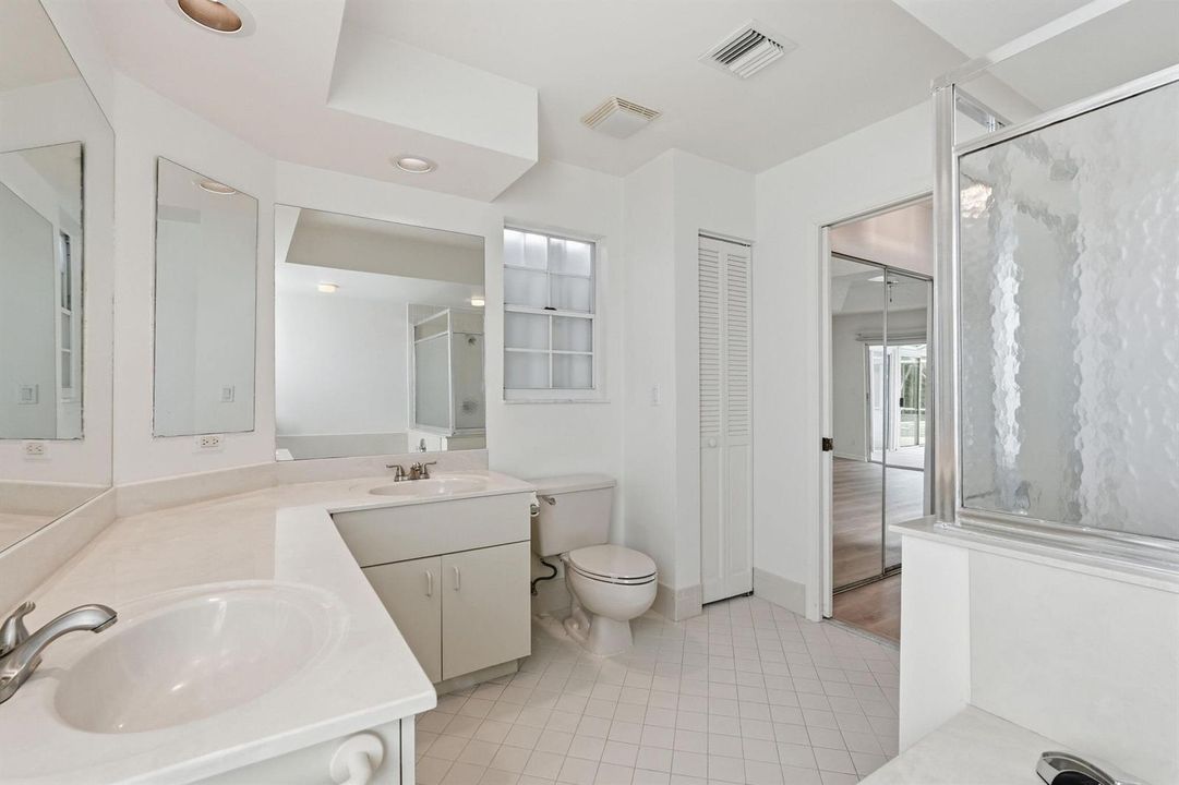 9205 SE Woods End Pl. Jupiter 33469
