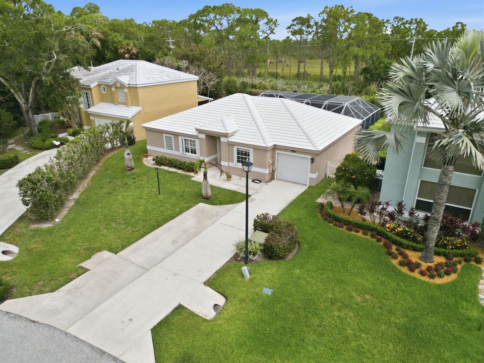9205 SE Woods End Pl. Jupiter 33469