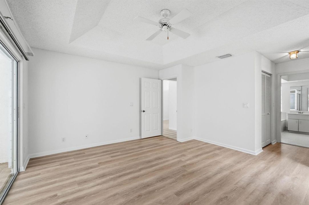 9205 SE Woods End Pl. Jupiter 33469