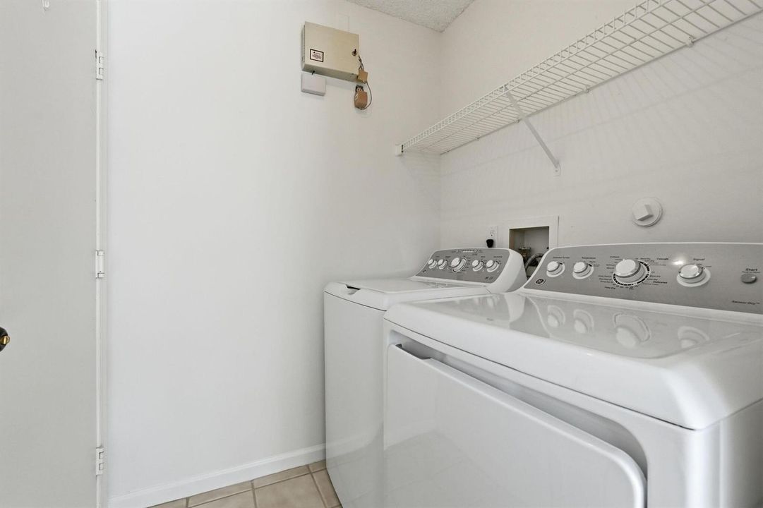 9205 SE Woods End Pl. Jupiter 33469