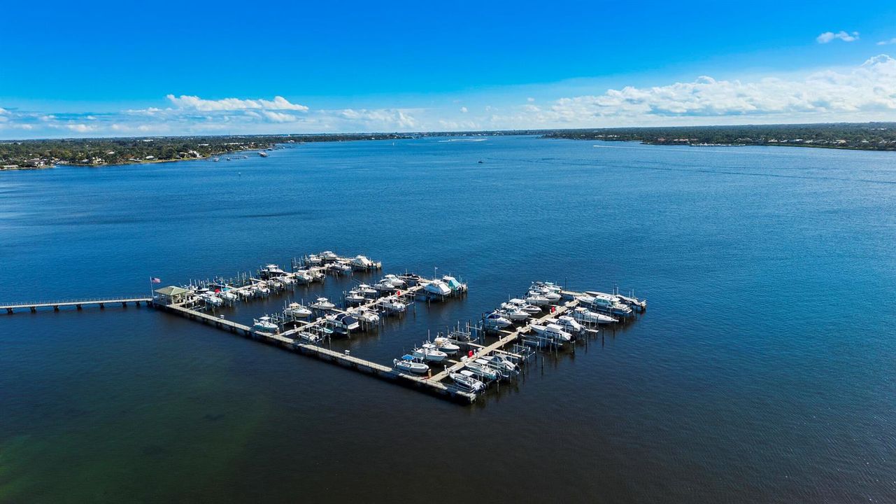 33_psl - santa lucia river club (dock) (