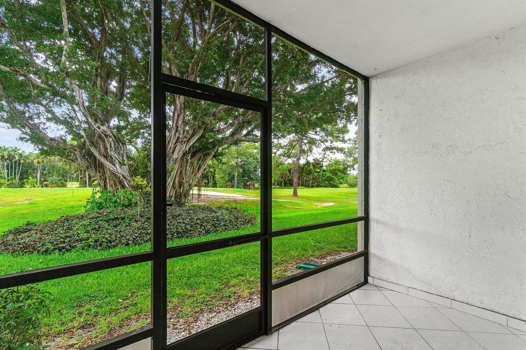028-21506JuegoCircle-28E-BocaRaton-FL-33