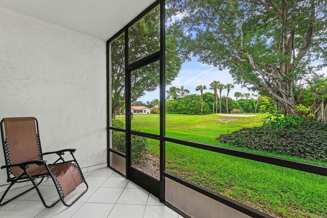 027-21506JuegoCircle-28E-BocaRaton-FL-33