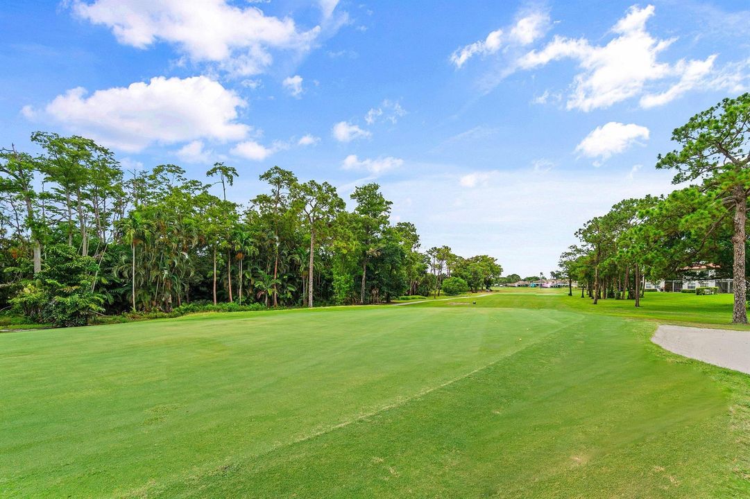 031-21506JuegoCircle-28E-BocaRaton-FL-33