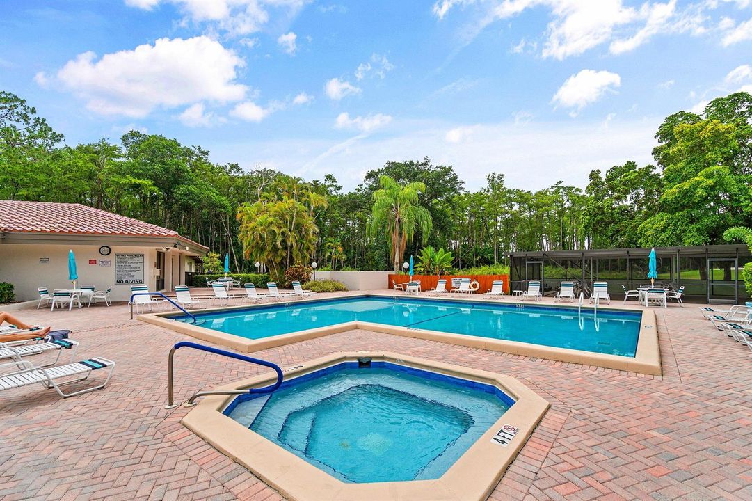 036-21506JuegoCircle-28E-BocaRaton-FL-33