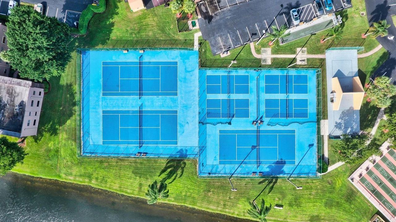 43_dji_0051_2_3_4_5