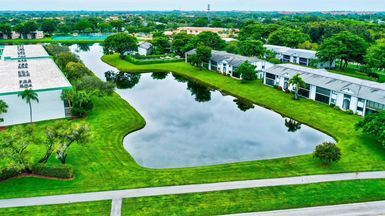 59_dji_0636_37_38_39_40
