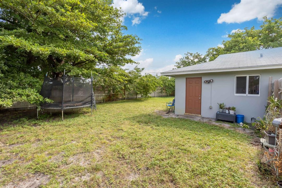 19-web-or-mls-0E2A7989-HDR
