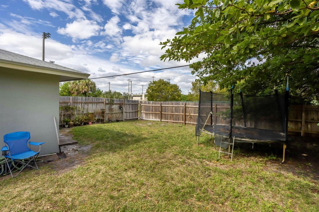 17-web-or-mls-0E2A7999-HDR