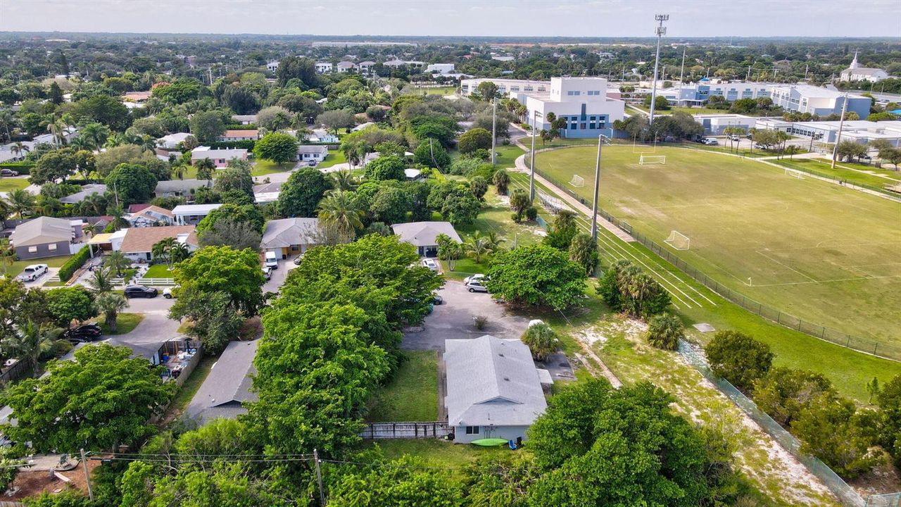 9-web-or-mls-DJI_0126_27_28_29_30