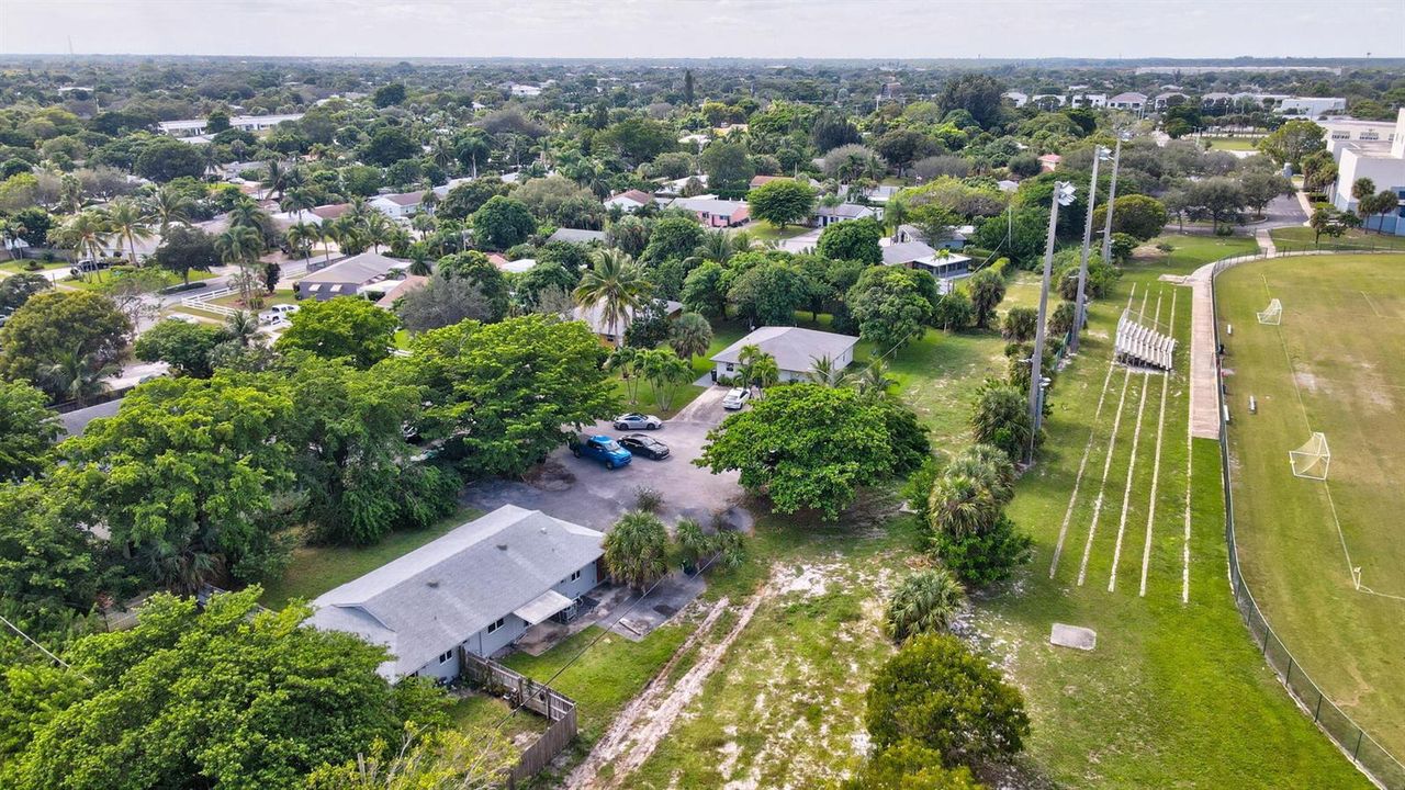 10-web-or-mls-DJI_0121_2_3_4_5