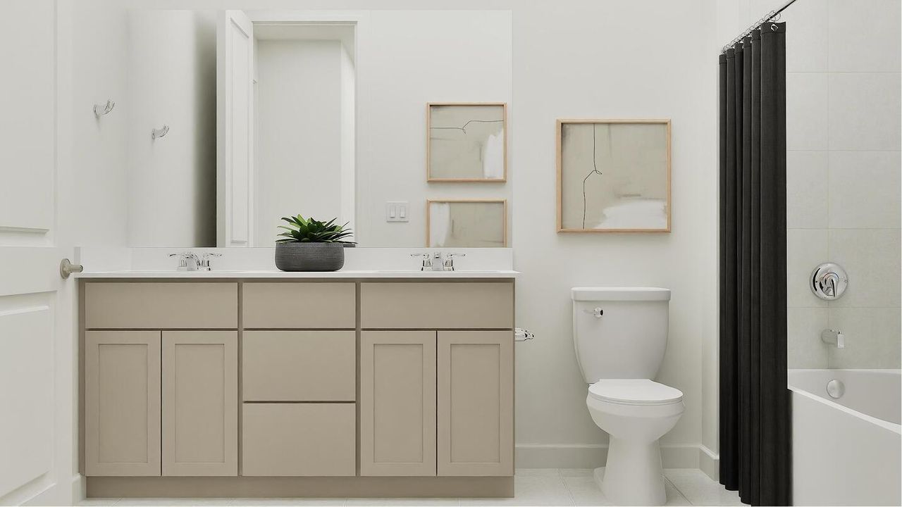 ivy_bath2_f2_9_22_25[1]