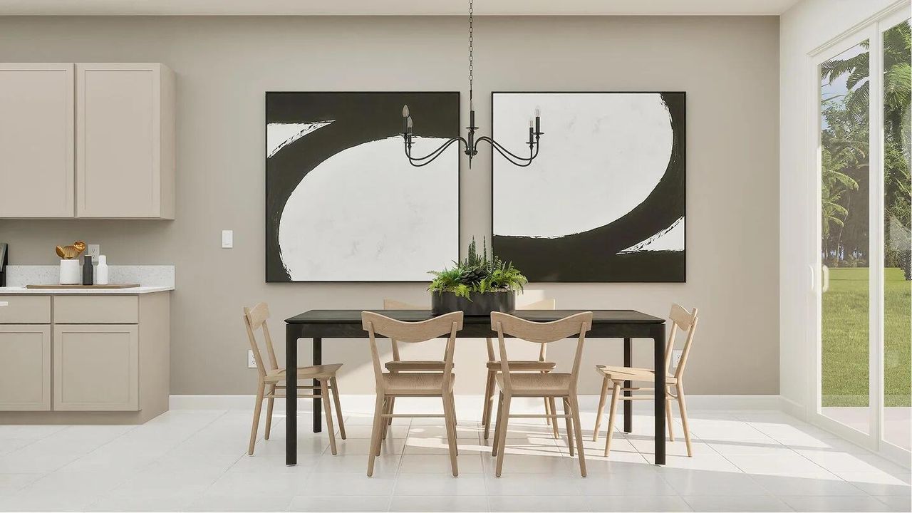 _rend_ivy_dining_2of2_f1_9_22_25[1]
