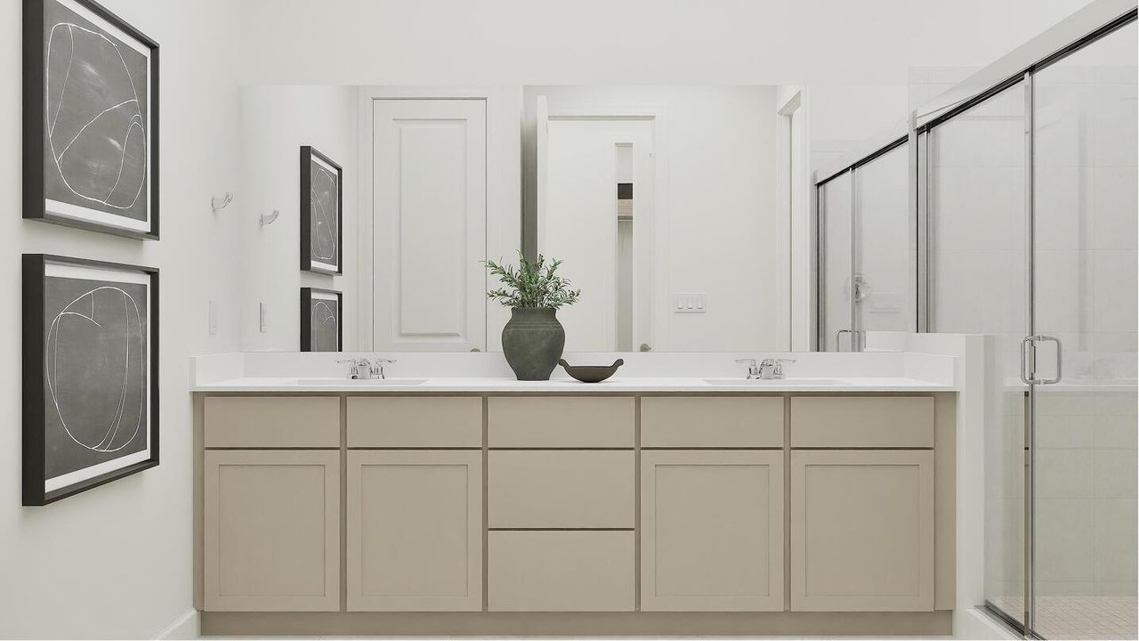 ivy_owners_bath_1of2_f2_9_22_25[1]