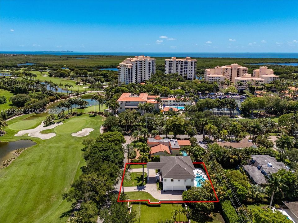 For Rent: $17,750 (5 beds, 4 baths, 4675 Square Feet)