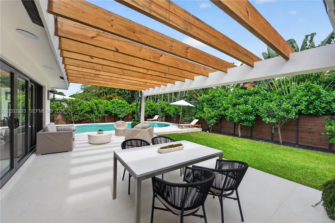 For Rent: $29,500 (6 beds, 6 baths, 4010 Square Feet)