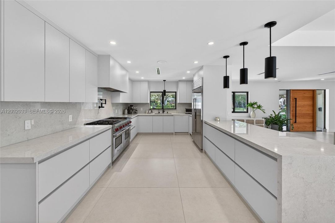 For Rent: $29,500 (6 beds, 6 baths, 4010 Square Feet)