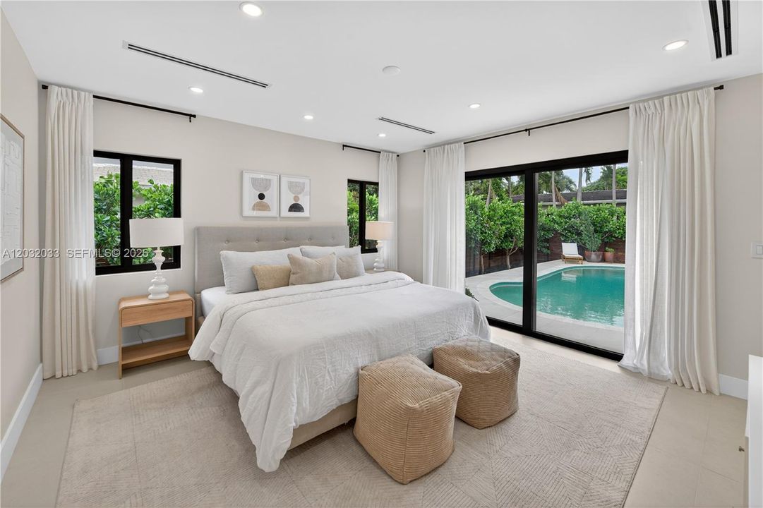 For Rent: $29,500 (6 beds, 6 baths, 4010 Square Feet)