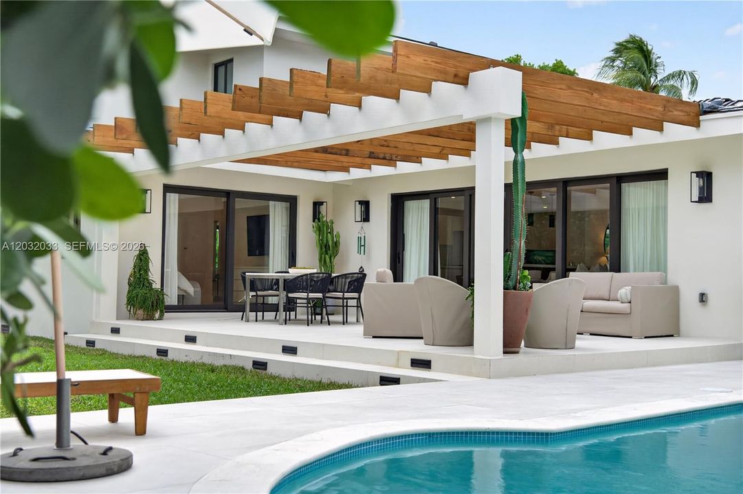 For Rent: $29,500 (6 beds, 6 baths, 4010 Square Feet)