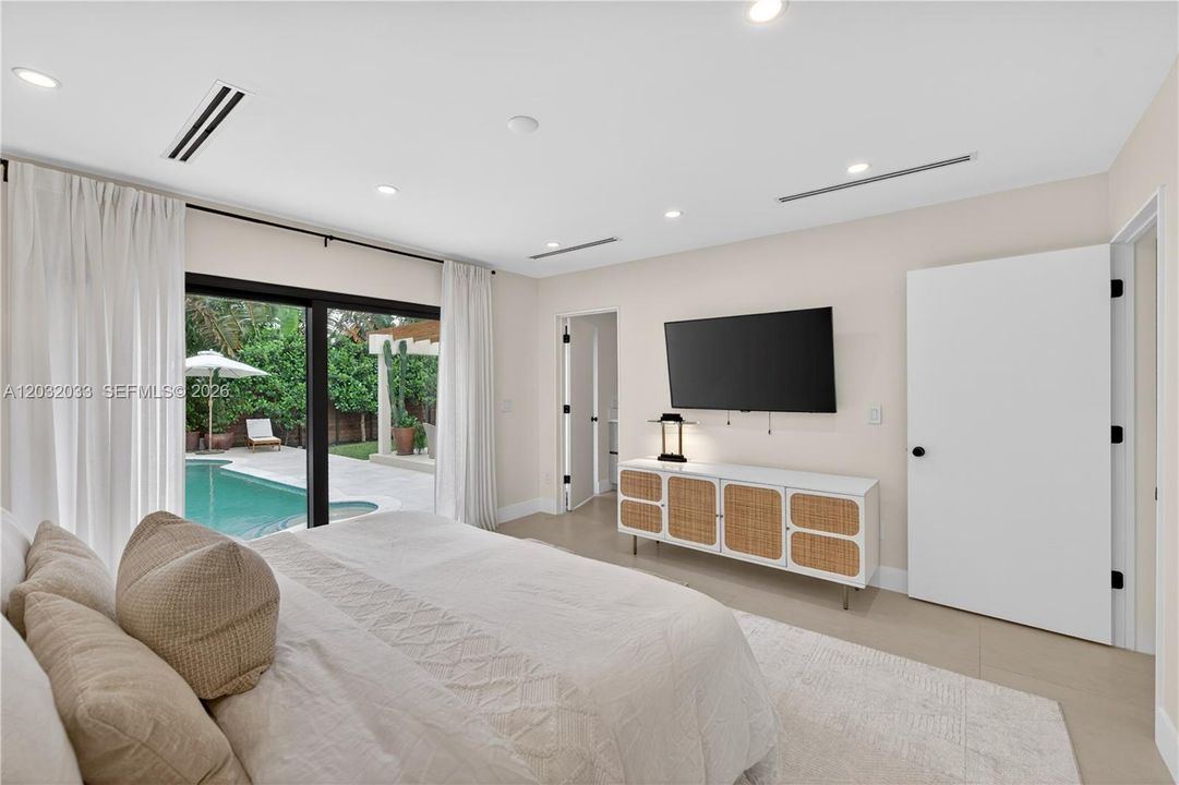 For Rent: $29,500 (6 beds, 6 baths, 4010 Square Feet)