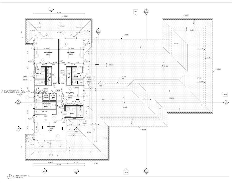 For Rent: $29,500 (6 beds, 6 baths, 4010 Square Feet)