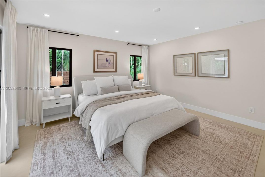 For Rent: $29,500 (6 beds, 6 baths, 4010 Square Feet)
