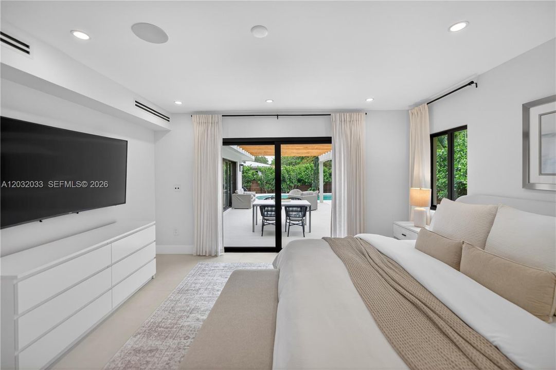 For Rent: $29,500 (6 beds, 6 baths, 4010 Square Feet)