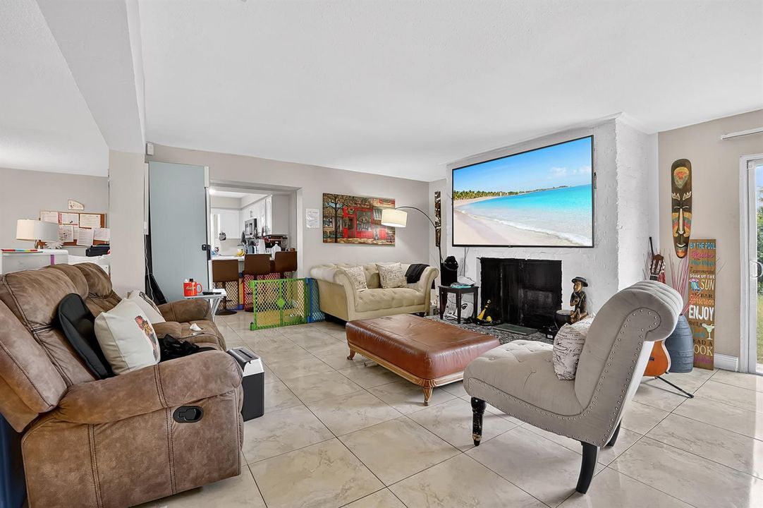 10 Living room 03