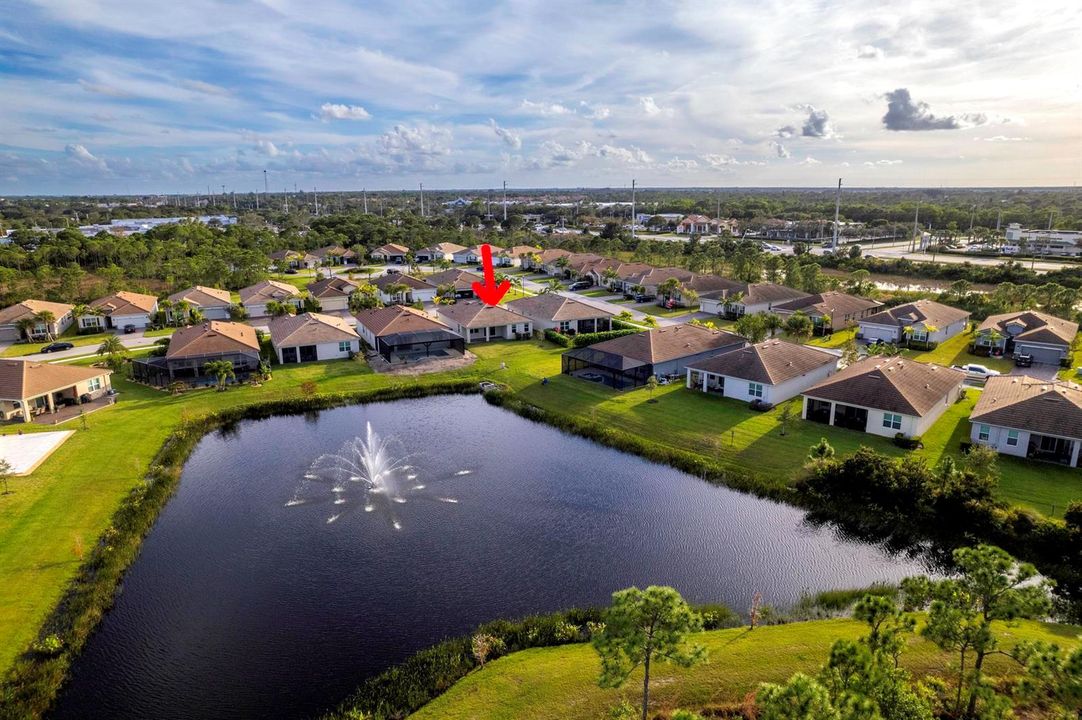 DJI_0032-Edit