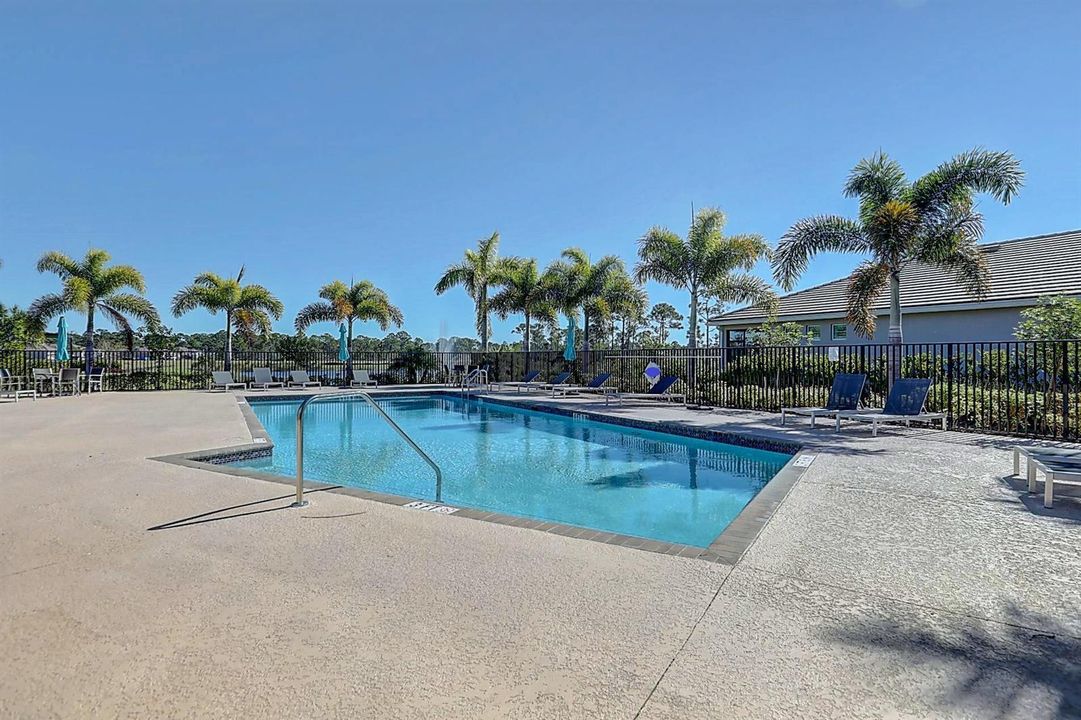 M-JV Pool 2