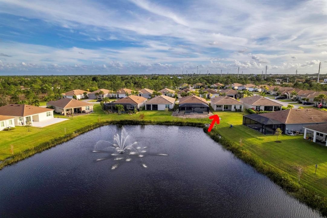 DJI_0033-Edit
