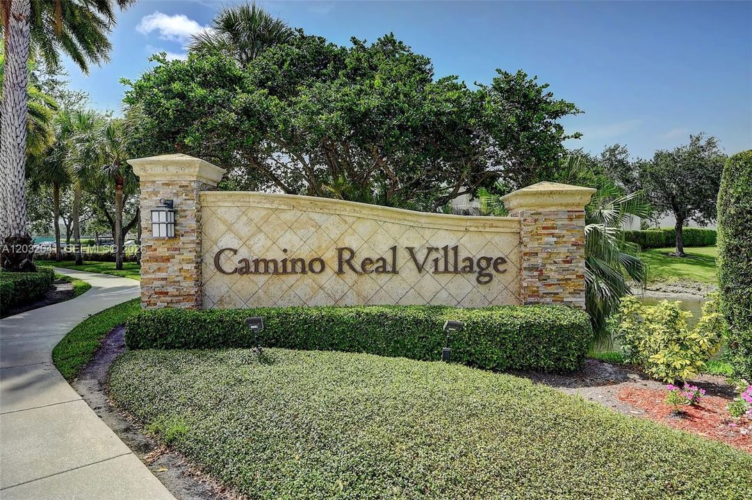 For Sale: $379,000 (3 beds, 2 baths, 1597 Square Feet)