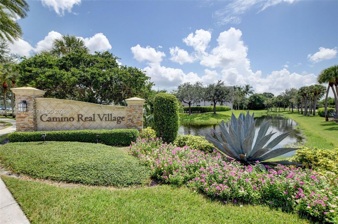For Sale: $379,000 (3 beds, 2 baths, 1597 Square Feet)