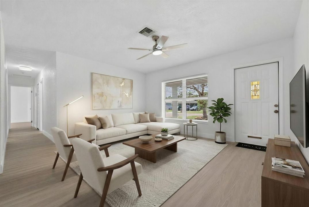 7-web-or-mls-DSC08637
